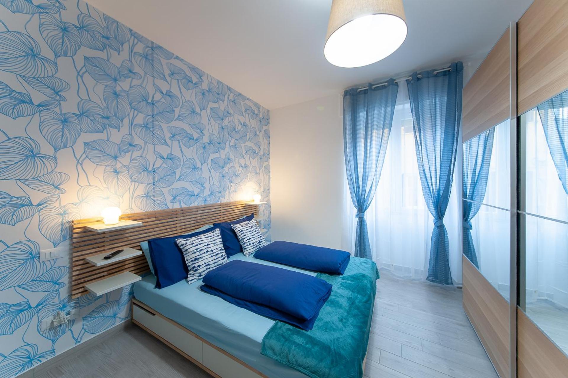 Nicoletta Rivieraholiday Albenga Bagian luar foto